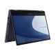 ASUS ExpertBook B5 B5402FEA-HU0057 i7 11th Gen 14" Touch Laptop